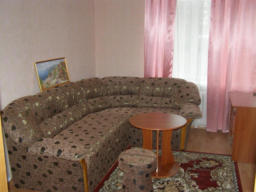 Adler Hotel Kiev Oda fotoğraf
