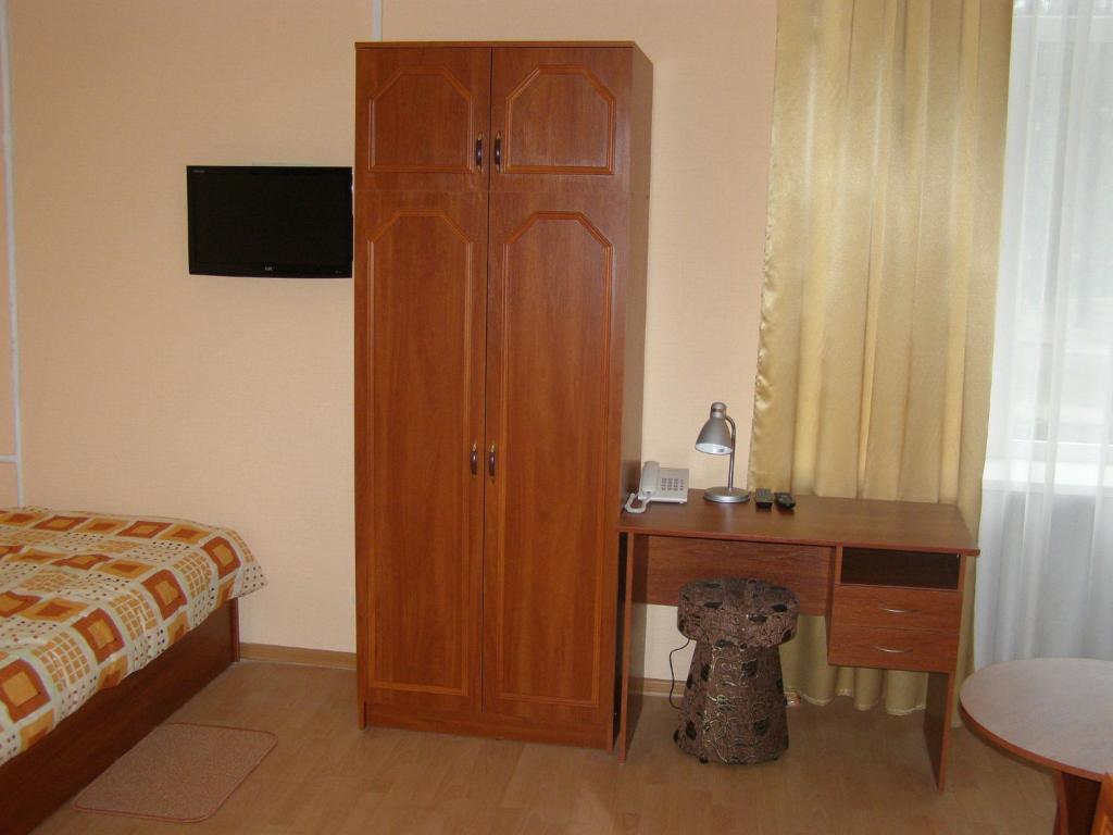 Adler Hotel Kiev Oda fotoğraf