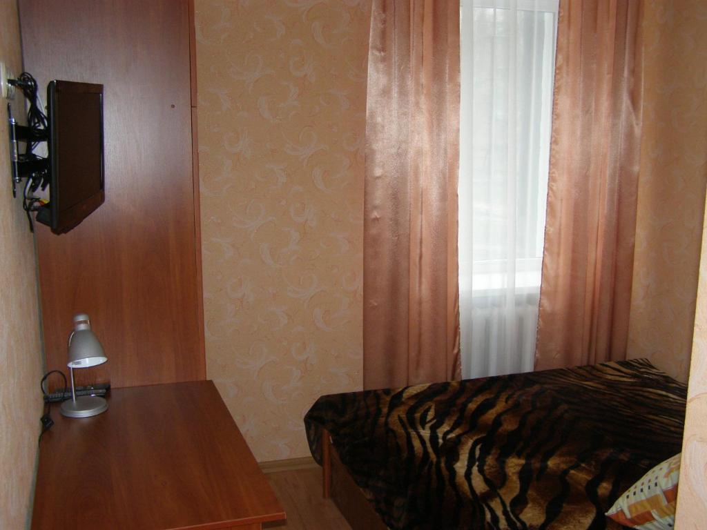 Adler Hotel Kiev Dış mekan fotoğraf