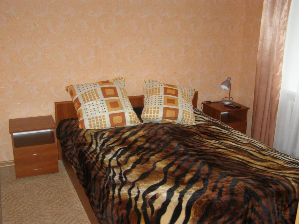 Adler Hotel Kiev Oda fotoğraf