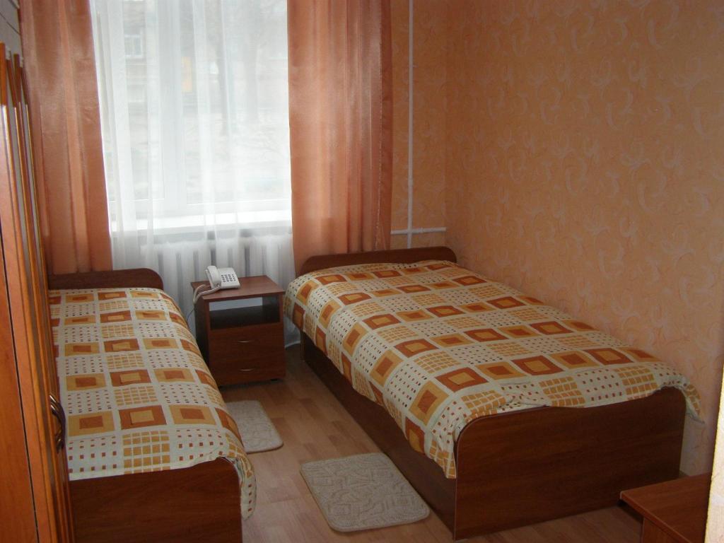 Adler Hotel Kiev Oda fotoğraf