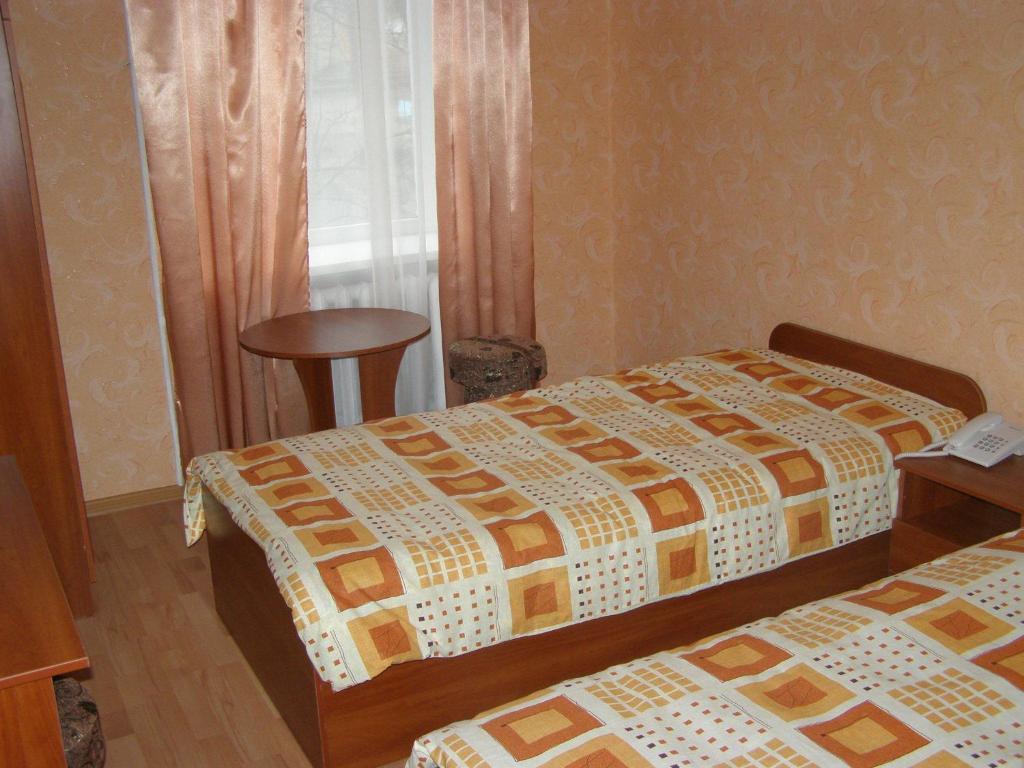 Adler Hotel Kiev Oda fotoğraf