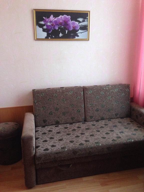 Adler Hotel Kiev Oda fotoğraf