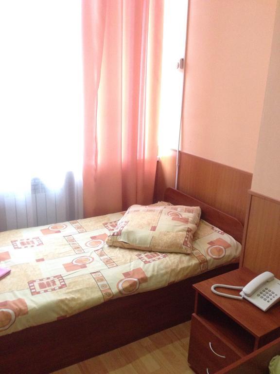 Adler Hotel Kiev Oda fotoğraf