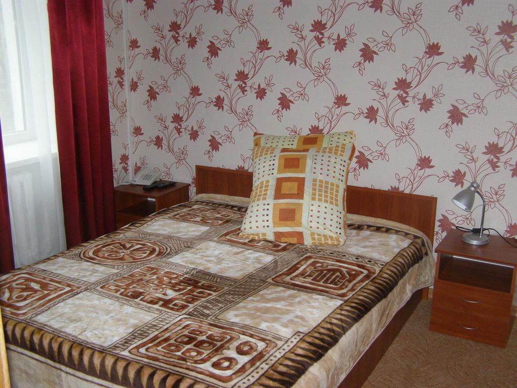 Adler Hotel Kiev Dış mekan fotoğraf