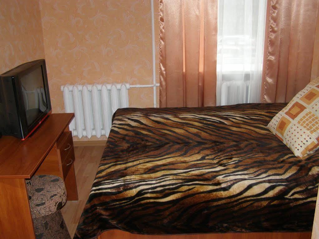 Adler Hotel Kiev Dış mekan fotoğraf