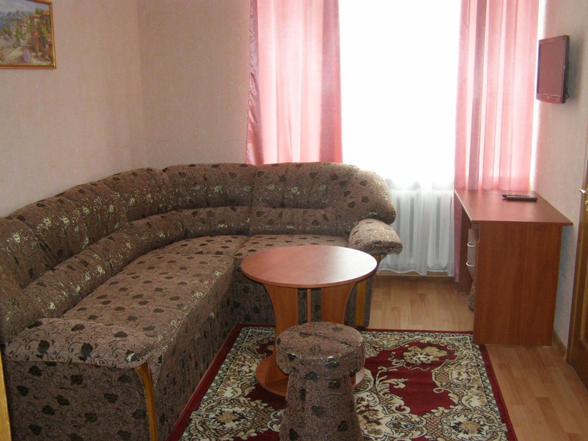 Adler Hotel Kiev Dış mekan fotoğraf